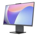 Komputer All-in-One neo 50a G5 12SA000APB W11Pro i3-1315U/8GB/512GB/INT/27.0 FHD/ Luna Grey/3YRS OS-2214770