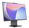 Komputer All-in-One neo 50a G5 12SA000APB W11Pro i3-1315U/8GB/512GB/INT/27.0 FHD/ Luna Grey/3YRS OS-2214769
