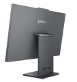 Komputer All-in-One neo 50a G5 12SA000APB W11Pro i3-1315U/8GB/512GB/INT/27.0 FHD/ Luna Grey/3YRS OS-2214765