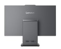 Komputer All-in-One neo 50a G5 12SA000APB W11Pro i3-1315U/8GB/512GB/INT/27.0 FHD/ Luna Grey/3YRS OS-2214764