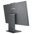 Komputer All-in-One neo 50a G5 12SA000APB W11Pro i3-1315U/8GB/512GB/INT/27.0 FHD/ Luna Grey/3YRS OS-2214766