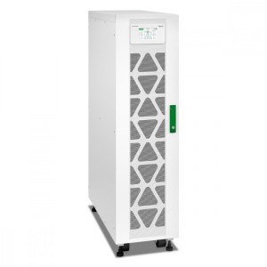Zasilacz awaryjny E3SP20KHB Easy UPS 3S Pro 20kVA 400V 3:3 do akumulatorów wewnętrznych