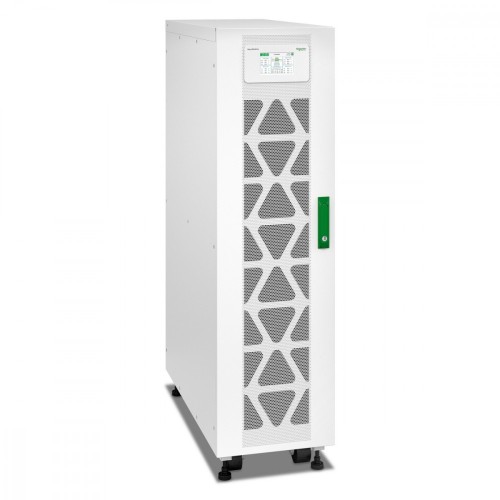 Zasilacz awaryjny E3SP20KHB Easy UPS 3S Pro 20kVA 400V 3:3 do akumulatorów wewnętrznych-2218432
