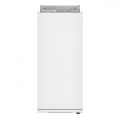 Zasilacz awaryjny E3SP20KHB Easy UPS 3S Pro 20kVA 400V 3:3 do akumulatorów wewnętrznych-2218439