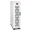 Zasilacz awaryjny E3SP20KHB Easy UPS 3S Pro 20kVA 400V 3:3 do akumulatorów wewnętrznych-2218435