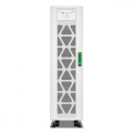 Zasilacz awaryjny E3SP20KHB Easy UPS 3S Pro 20kVA 400V 3:3 do akumulatorów wewnętrznych-2218436