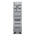 Zasilacz awaryjny E3SP20KHB Easy UPS 3S Pro 20kVA 400V 3:3 do akumulatorów wewnętrznych-2218433