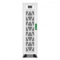 Zasilacz awaryjny E3SP20KHB Easy UPS 3S Pro 20kVA 400V 3:3 do akumulatorów wewnętrznych-2218437