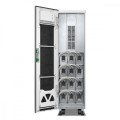 Zasilacz awaryjny E3SP20KHB Easy UPS 3S Pro 20kVA 400V 3:3 do akumulatorów wewnętrznych-2218438