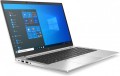 Notebook 845 G8 R5-5600U W10P 512/16/14 3G2P8EA-1494846