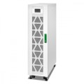 Zasilacz awaryjny E3SP20KHB Easy UPS 3S Pro 20kVA 400V 3:3 do akumulatorów wewnętrznych-2218434