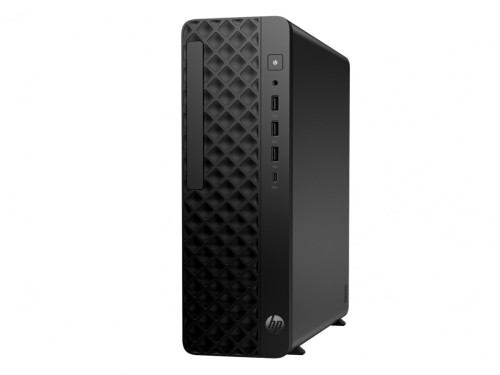 Komputer ProDesk 2 SFF G2a   R5-240 G2a 512GB/16GB/W11P      DZ6N5ET-2219189