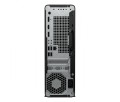 Komputer ProDesk 2 SFF G2a   R5-240 G2a 512GB/16GB/W11P      DZ6N5ET-2219190