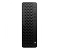 Komputer ProDesk 2 SFF G2a   R5-240 G2a 512GB/16GB/W11P      DZ6N5ET-2219191