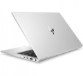 Notebook 840Aero G8 i5-1135G7 512/16/W10P/14   3G2S0EA -1494850