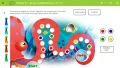 scrn_Logopedyczne_05-1.webp