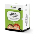 mTalent_Pakiet_ZLogopedyczne_box_visual-1024x1024.webp