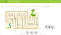 scrn_Logopedyczne_04.webp