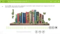 Screenshot-2022-05-10-at-11-29-12-Zajecia-logopedyczne-dla-mlodziezy-i-doroslych-mauthor.com_.webp