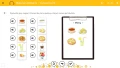 ekran_PSluchowa2_03.webp