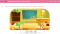 scrn_Wzrokowa_01.webp