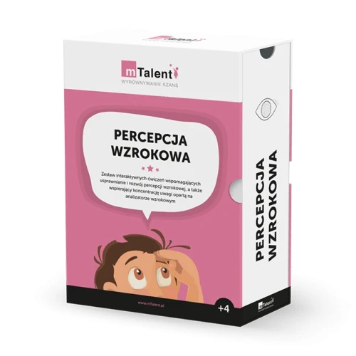 mTalent_PWzrokowa_box_visual.webp