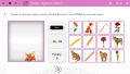 Screenshot-2022-09-06-at-10-13-03-Koncentracja-i-pamiec-mauthor.com_.webp