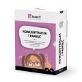 mTalent_Koncentracja_i_Pamiec_box_visual-1024x1024.webp
