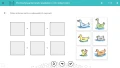 scrn_M1_02.webp
