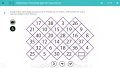 scrn_M1_04.webp