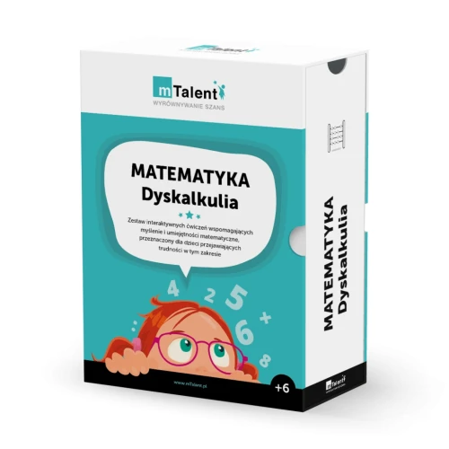 MB_mTalent_Matematyka_dyskalkulia_box_visual-1024x1024.webp