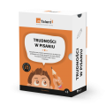 mTalent_TwPisaniu_box_visual-1-1024x1024.png