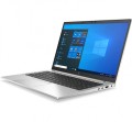 Notebook 840Aero G8 i5-1135G7 512/16/W10P/14   3G2S0EA -1494851
