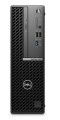 Komputer Optiplex 7000 SFF/Core i5-12500/16GB/256GB SSD/Integrated/No Wifi/Wireless Kb &amp; Mouse/W11Pro/vPro/3Y -1582876