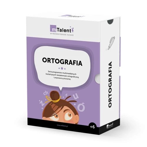 mTalent_Ortografia_box_visual.webp