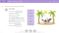scrn_Ortografia_I_01.webp