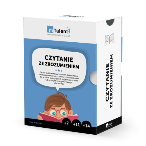 mTalent_Czytanie_ze_zrozumieniem_visual-1024x1024.webp