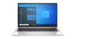Notebook  840 Aero G8 i5-1135G7 512/16/W10P/14   3G2L8EA -1494854