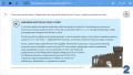 Screenshot-2023-02-01-at-10-43-26-Czytanie-ze-zrozumieniem-mauthor.com_.webp