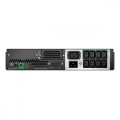 Zasilacz awaryjny SMTL2200RMI2UC Smart-UPS, Lithium-Ion, 2200VA, 230V with SmartConnect Port-2225069