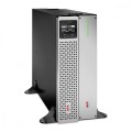 Zasilacz awaryjny SRTL1500RM4UXLI Smart-UPS SRT Lithium Ion 1500VA RM 4U 230V Long Runtime-2224965