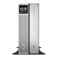 Zasilacz awaryjny SRTL1500RM4UXLI Smart-UPS SRT Lithium Ion 1500VA RM 4U 230V Long Runtime-2224966