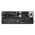 Zasilacz awaryjny SRTL1500RM4UXLI Smart-UPS SRT Lithium Ion 1500VA RM 4U 230V Long Runtime-2224960