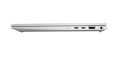 Notebook  840 Aero G8 i5-1135G7 512/16/W10P/14   3G2L8EA -1494856