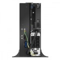 Zasilacz awaryjny SRTL1500RM4UXLI Smart-UPS SRT Lithium Ion 1500VA RM 4U 230V Long Runtime-2224961