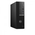 Komputer poleasingowy DELL Optiplex 5080 SFF Core i5-10500 (10-gen.) 3,1GHz/SSD 240GB NVMe/16GB/Win11 Prof./2 LATA GWARANCJI-2221685