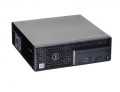 Zestaw Komputer poleasingowy Optiplex 5080SFF Core i5-10500 (10-gen.) 3,1GHz / SSD 256GB NVMe / 16GB / Win11Pro /Klawiatura KB216 + mysz MS116 /-2221723