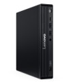 Komputer ThinkCentre M70q Tiny G6 13HA001SPB W11Pro Ultra 3 205T/16GB/512GB/INT/Black/3YR OS-2223119