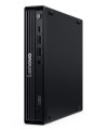 Komputer ThinkCentre M70q Tiny G6 13HA001SPB W11Pro Ultra 3 205T/16GB/512GB/INT/Black/3YR OS-2223124
