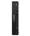 Komputer ThinkCentre M70q Tiny G6 13HA001SPB W11Pro Ultra 3 205T/16GB/512GB/INT/Black/3YR OS-2223122